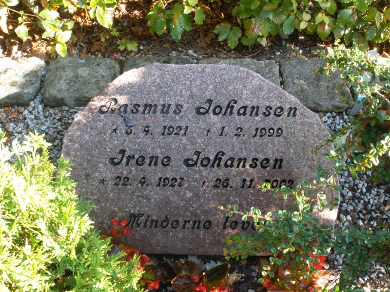 Rasmus Johansen.JPG